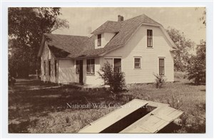 Image description is not available for PHO-264-720